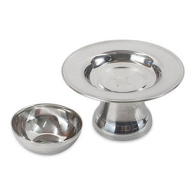 유용하게 쓰고 있어요, 정말 좋아요. 옻칠유기잔 최저가 정보 탑 5