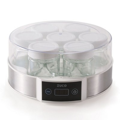 품질이 정말 좋아요, 감동입니다. 요거메이커 인기 제품 상위 6