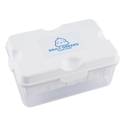 ◀ 2025년 실제 후기도 평이 좋네요▶ 요거베리메이커 최저가 상품 베스트 5