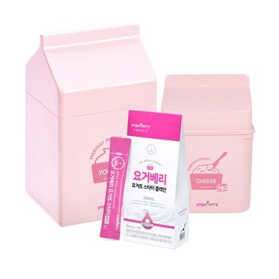 최저가여서 주저 없이 구매했어요. 요거베리요거트메이커 할인 상품 상위 5