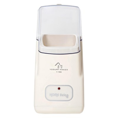 이 가격에 이 품질이라니, 감동이에요. 요거트제조기 할인 제품 상위 6