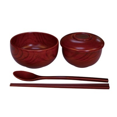 후기를 보니 더 맘에 들어요, 정말 좋아요. 우성공예물푸레제기 추천 상품 리스트 7