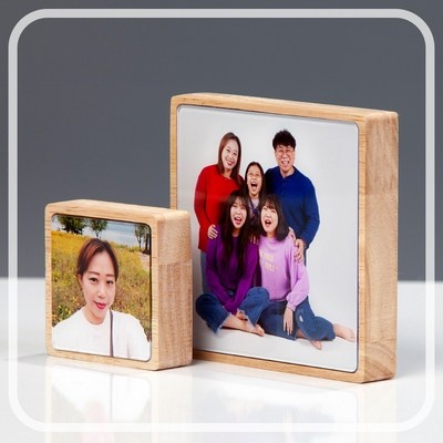 고민하지 마세요, 정말 좋아요. 위패나무액자 인기 정보 리스트 10