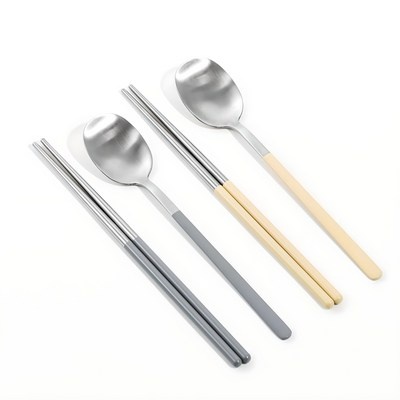 가격 대비 최고, 정말 좋아요. 유기2인제기 최저가 아이템 탑 8