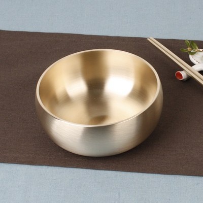 친구들에게도 추천할게요, 다들 만족해요. 유기국대접 최저가 아이템 탑 7