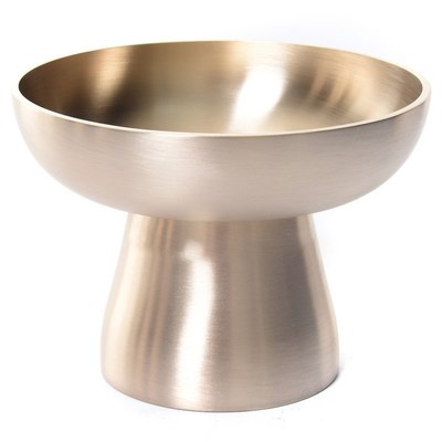 리뷰 보고 샀는데 정말 좋네요, 만족해요. 유기나물기 최저가 제품 베스트 10