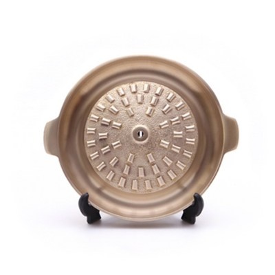 가성비 유기불고기판 추천 상품 리스트 5