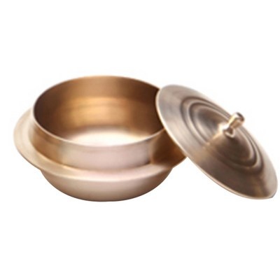 내돈내산 후기 강추, 후회 없어요. 유기솥 추천 정보 TOP 10