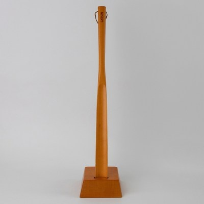 너무 너무 좋아요, 행복해요. 유기스탠드 최저가 정보 리스트 10