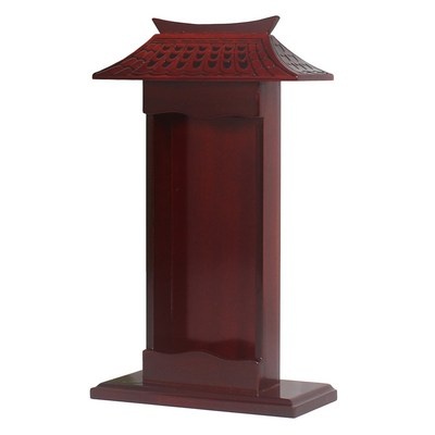 후회하지 않을 선택, 정말 잘 샀어요. 유기위패 할인 제품 베스트 7