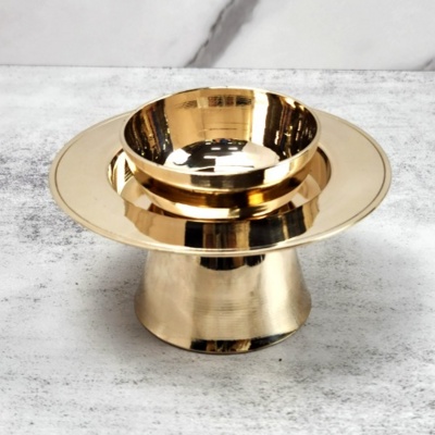 강추합니다, 정말 좋아요. 유기잔대 최저가 아이템 베스트 5