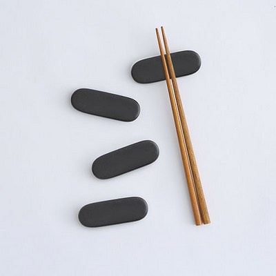 이건 필수품이에요, 정말 좋아요. 유기제기받침 최저가 상품 상위 6