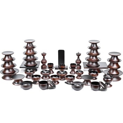 이 가격에 이 품질이라니, 감동이에요. 유기제기적틀 최저가 정보 상위 5