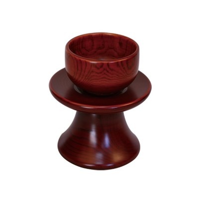 정말 경제적이에요, 최고의 선택이에요. 유기제사술잔 할인 상품 상위 7