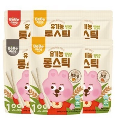 SNS 인기상품 강추, 정말 좋아요. 유기종 인기 정보 리스트 6