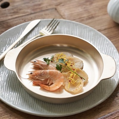 정말 가성비템이에요, 만족해요. 유기플레이트 추천 상품 상위 9