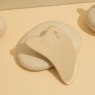 이건 꼭 사야해요, 후회 없어요. 유기하트괄사 인기 상품 리스트 5