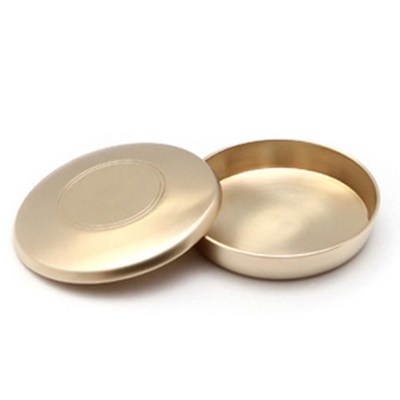 세일해서 샀어요, 만족해요. 유기향합 최저가 아이템 BEST 9