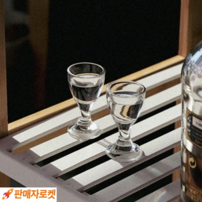 할인정보 보고 샀어요, 정말 잘 샀어요. 유림술잔 할인 상품 TOP 6