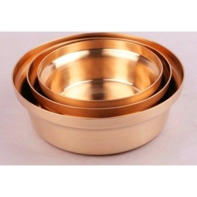 세일 덕분에 좋은 가격에 샀어요. 이봉주 할인 아이템 상위 7