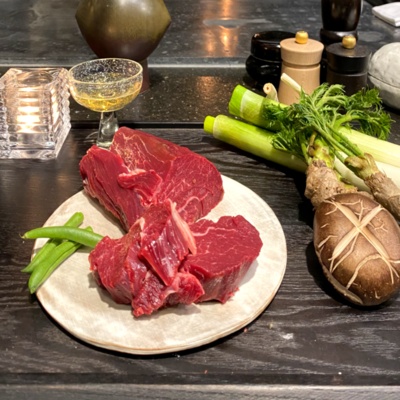 ◀ 2025년 후기를 보니 더 맘에 들어요▶ 이용구유기 최저가 정보 베스트 6