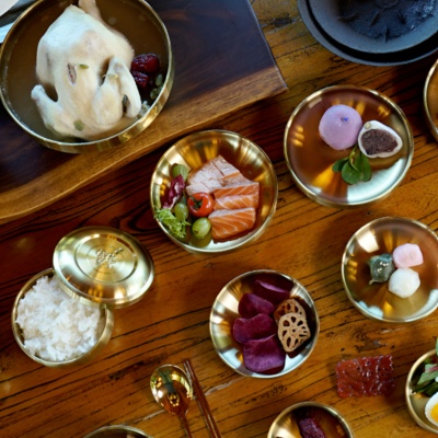 ◀ 2025년 내돈내산 SNS 인기상품▶ 이중반상기 최저가 아이템 TOP 5