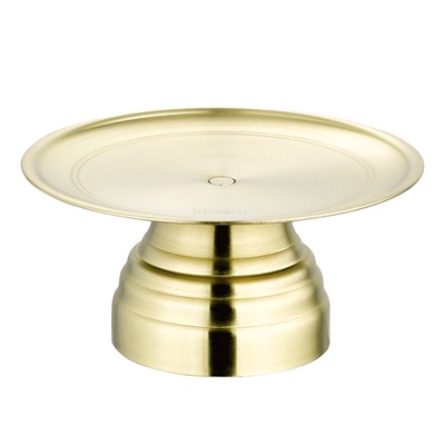 가격이 너무 착해요, 정말 좋아요. 인천스테인레스제기 할인 아이템 상위 8