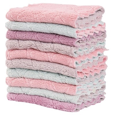 가성비 최고, 정말 잘 샀어요. 일본접시25cm 최저가 정보 TOP 6