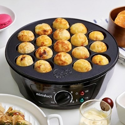 할인정보 자동타코야끼 인기 제품 베스트 7