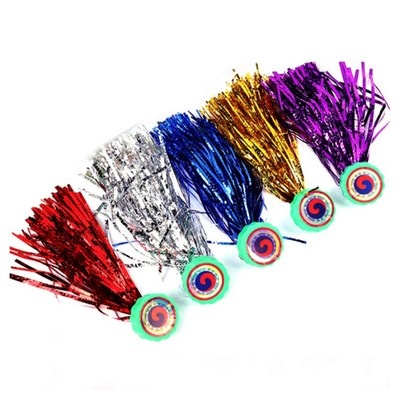 인플루언서들이 추천하더라구요, 믿고 샀어요. 재기 인기 제품 리스트 7