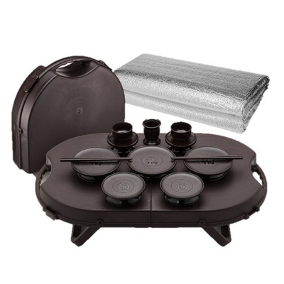 ◀ 2025년 너무 갖고싶은 가성비템▶ 제기국 인기 아이템 리스트 6