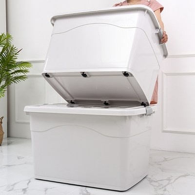 ◀ 2025년 실사용 가성비가 너무 좋아요▶ 제기박스 할인 아이템 BEST 9