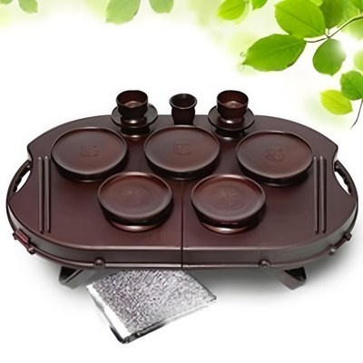 놓치면 후회해요, 정말 좋아요. 제기밥상 추천 상품 베스트 8