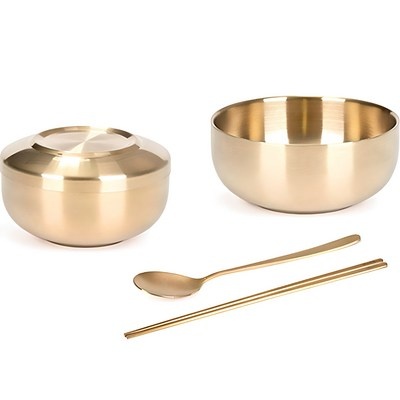 후기로 대박난 제품, 정말 좋아요. 제기용놋그릇 최저가 정보 베스트 10