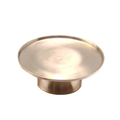 SNS에서 보고 샀어요, 정말 좋아요. 제기유기 추천 제품 TOP 10