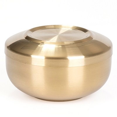 놓치면 후회할 제사상놋그릇 최저가 상품 베스트 6