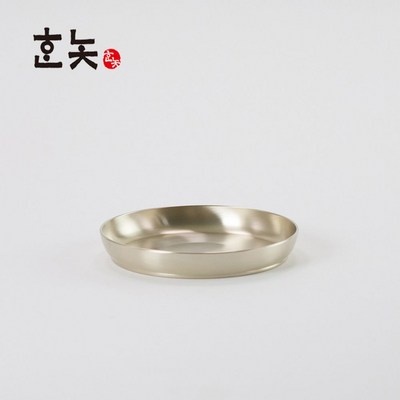 최고의 선택이었어요. 제사시접 최저가 상품 베스트 8