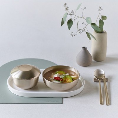 고민하지 마세요, 정말 좋아요. 제사용놋그릇 인기 상품 리스트 6