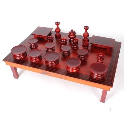 후기를 보니 더 맘에 들어요, 정말 좋아요. 제사용접시 최저가 상품 탑 7