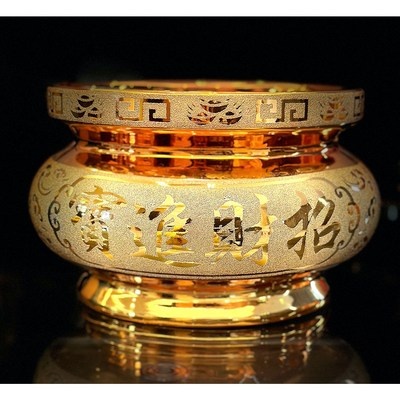 가성비가 너무 좋아요, 정말 만족해요. 제사용품유기 추천 아이템 TOP 7