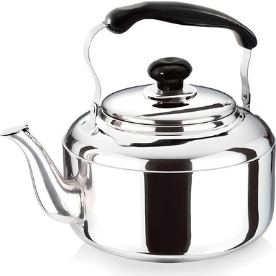 가성비 제사유기주전자 최저가 상품 상위 10