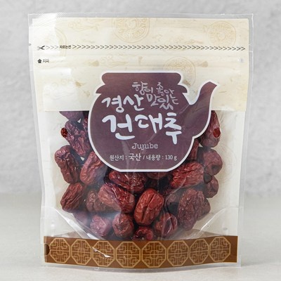 재구매 의사 100%, 정말 좋아요. 제수용품 할인 정보 탑 8