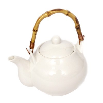 할인정보 보고 바로 샀어요. 제수용품주전자 할인 아이템 베스트 5