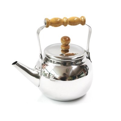 경제적인 제수주전자 추천 제품 탑 10