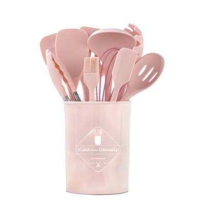 정말 유용해요, 꼭 필요했어요. 조리기구 추천 정보 베스트 8