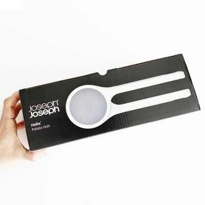 가성비 조셉조셉 추천 아이템 TOP 6