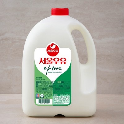 놓치면 후회할 뻔 했네요. 종이지방가격 인기 제품 상위 8