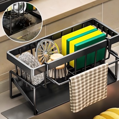 지금 당장 필요했던 아이템이에요. 주방용품 할인 상품 베스트 7