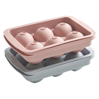 정말 좋네요, 행복해요. 중고탈유기 추천 정보 상위 6