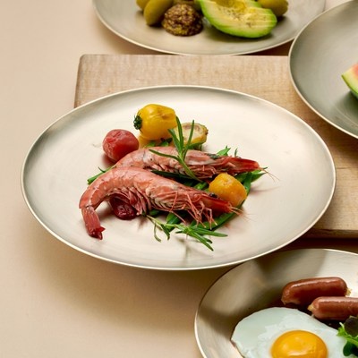 잘 샀어요, 후회 없어요. 직사각유기그릇 인기 아이템 베스트 9